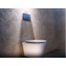 Подвесной унитаз CERAMICANOVA Rimless Forma CN3011