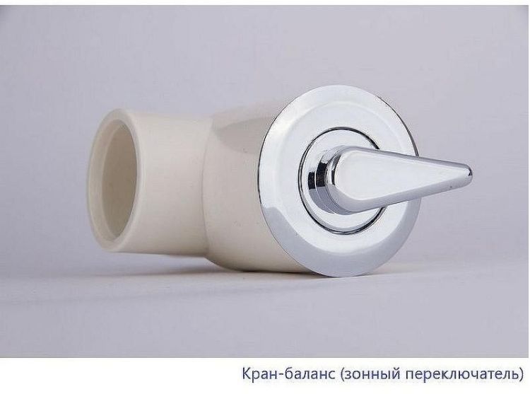 Акриловая ванна Excellent Aquarella 150x100 L WAEX.ARL15.ULTRA.BR с гидромассажем