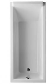 Акриловая ванна Duravit 700003 (1700x750) Акриловая ванна Duravit 700003 (1700x750)