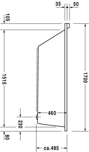 duravit-700003-spec2.jpg duravit-700003-spec2.jpg