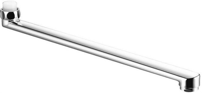 Излив для смесителя Lemark LM9470C Хром
