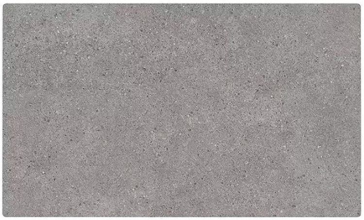 Полка для консоли под раковину Kerama Marazzi Plaza Next Фондамента 80 PL4.DL500920R\80 Серый камень