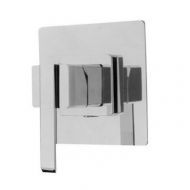 Смеситель SLEZAK RAV Loira LR183, для душа