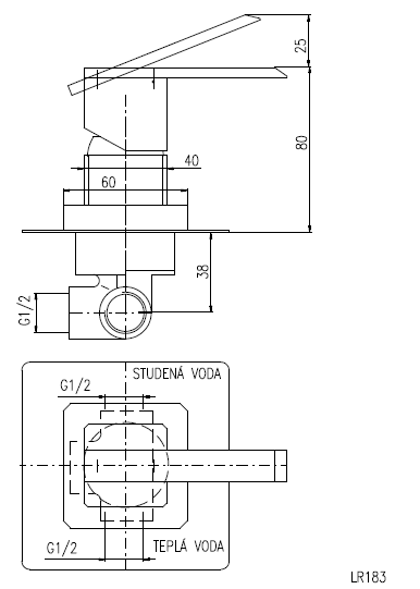 slezak-lrx83-shm.gif slezak-lrx83-shm.gif