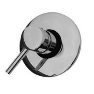 Смеситель SLEZAK RAV Sena SE983, для душа