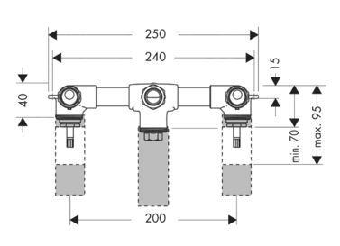 hans-10422180-shm_enl.gif hans-10422180-shm_enl.gif