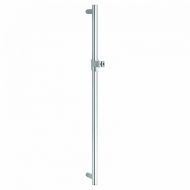 Душевая штанга Jacob Delafon Eo E8524-BN, никель