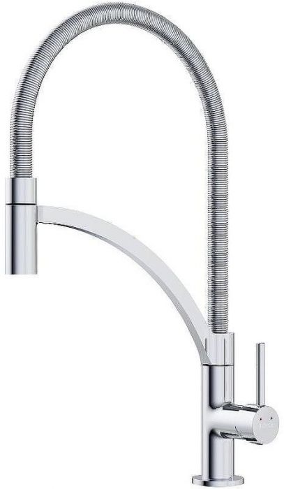 Смеситель для кухни Royce Casa RCM-120801CR Хром