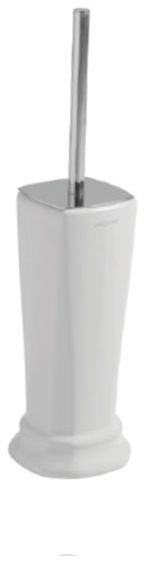 Ершик ARTCERAM Civitas CIC004 01bi