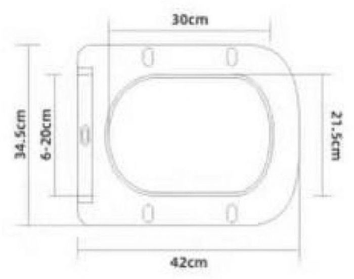 Комплект унитаза WellWant Tesoro WWU01111W с инсталляцией Grohe Rapid SL 38772001 с сиденьем Микролифт и клавишей смыва Хром