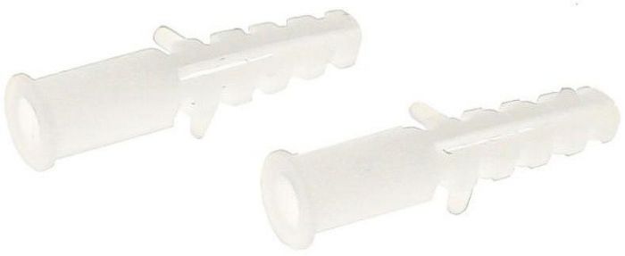 Душевой лоток ALMAes Bajo 80 BG80CH с решеткой Нержавеющая сталь