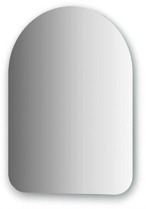 Зеркало Evoform Primary 70х50 без подсветки