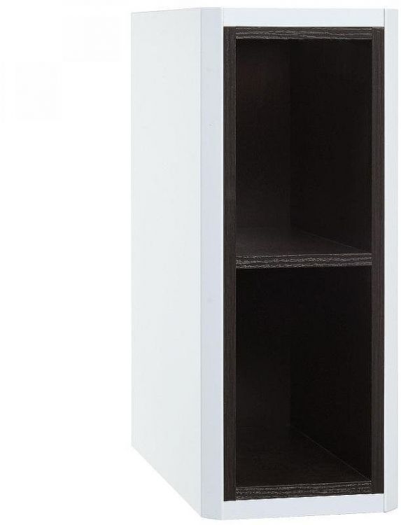 Полка Aquaton Брук 20 1A201101BCDF0 Дуб ферр