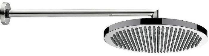 Верхний душ Bossini Apice H70430I.030 Хром