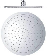 Верхний душ Ramonsoler Hidroterapia RP300 Хром