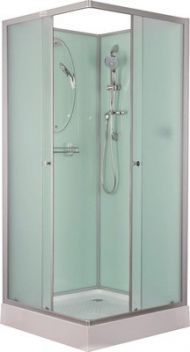 Душевая кабина Esbano ES-90CK Душевая кабина Esbano ES-90CK