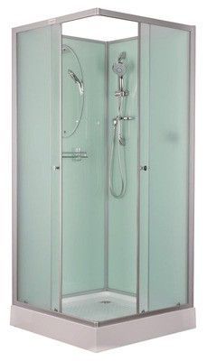 Душевая кабина Esbano ES-90CK Душевая кабина Esbano ES-90CK