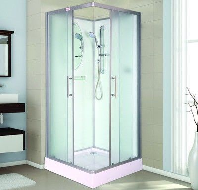 Душевая кабина Esbano ES-90CK Душевая кабина Esbano ES-90CK