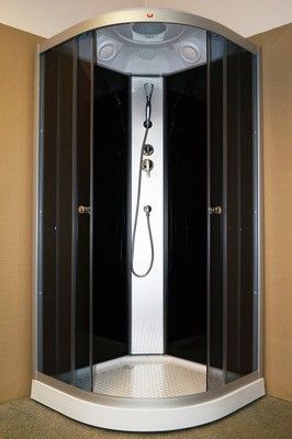 Душевая кабина Parly Classic Эконом EC101