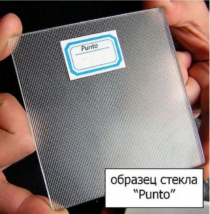 Шторка на ванну Cezares Relax 120 R RELAX-V-5-120/140-P-Bi-R профиль Серый стекло рифленое