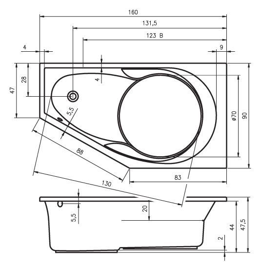 ba35-vyk.jpg ba35-vyk.jpg