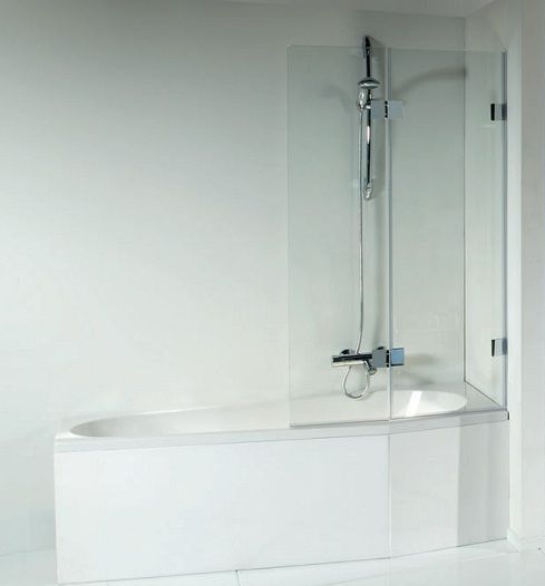 db8c52c2c9c61513b312b21b681d939e.jpg db8c52c2c9c61513b312b21b681d939e.jpg