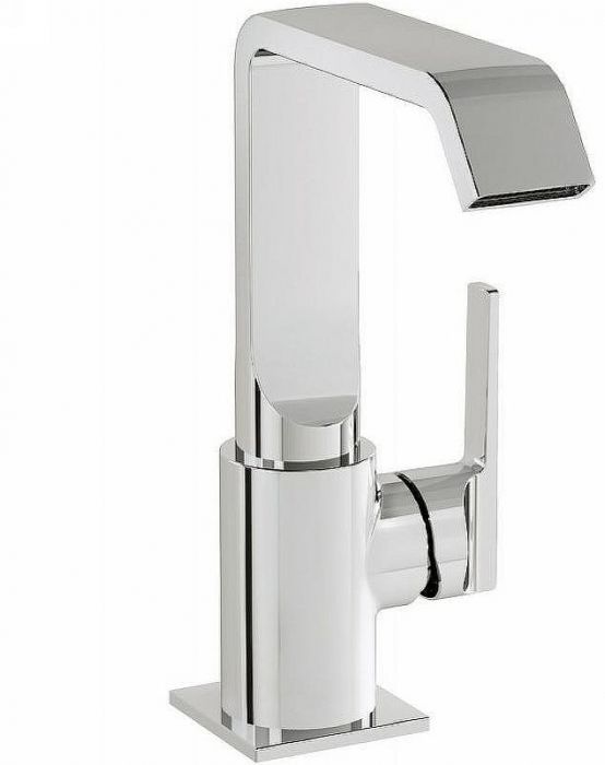 Смеситель для раковины Vitra Suit A42616 Хром