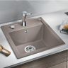 Кухонная мойка Blanco Dalago 45 517317 Серый беж