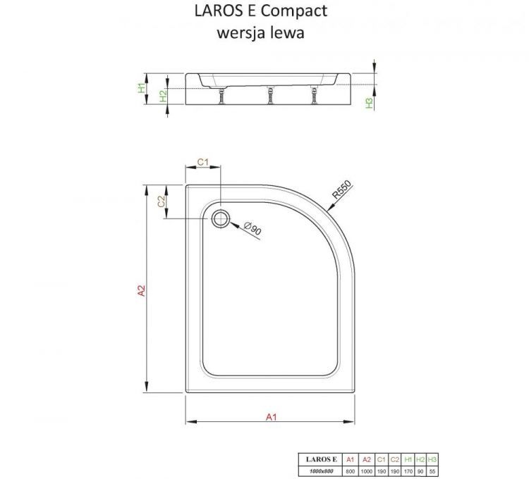 Laros-E-Compact_Page_левая.jpg