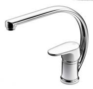 Смеситель GUSTAVSBERG ND 40 GB41209355, для кухни