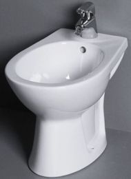 Биде GUSTAVSBERG BASIC Биде GUSTAVSBERG BASIC