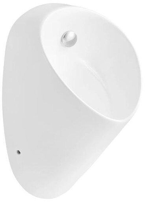 Писсуар Arrow AN660 подвесной цвет Белый