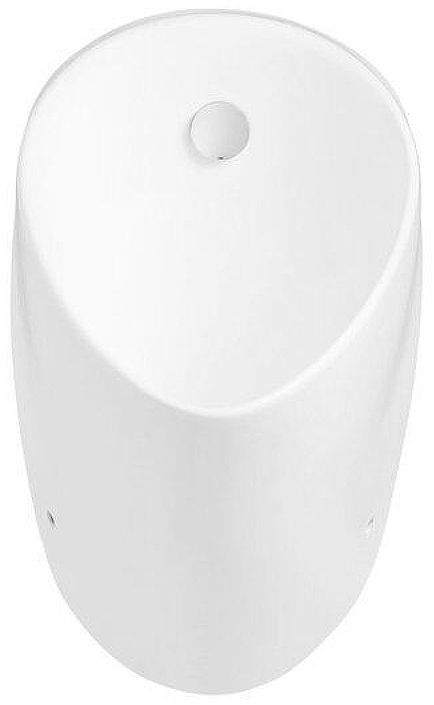 Писсуар Arrow AN660 подвесной цвет Белый