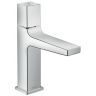 Hansgrohe Metropol Смеситель для раковины, однорычажный, на 1 отв., излив: 15см., цвет: хром