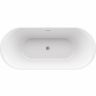 Акриловая ванна Ravak Ypsilon 180x80 XC00100026 Без гидромассажа Акриловая ванна Ravak Ypsilon 180x80 XC00100026 Без гидромассажа