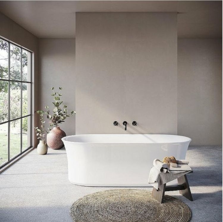 Акриловая ванна Ravak Ypsilon 180x80 XC00100026 Без гидромассажа Акриловая ванна Ravak Ypsilon 180x80 XC00100026 Без гидромассажа