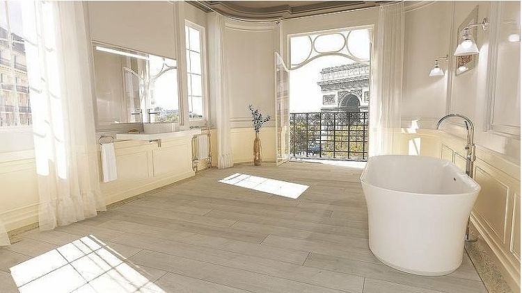 Акриловая ванна Ravak Ypsilon 180x80 XC00100026 Без гидромассажа Акриловая ванна Ravak Ypsilon 180x80 XC00100026 Без гидромассажа