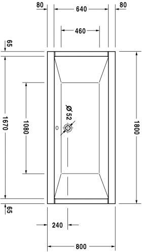 duravit-700004-spec1.jpg duravit-700004-spec1.jpg