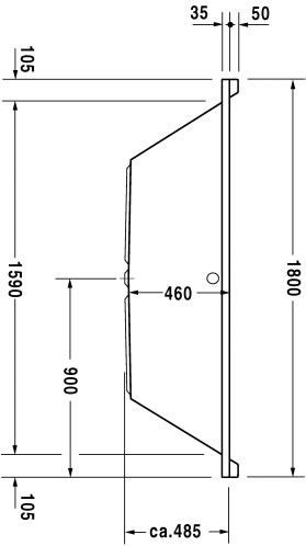 duravit-700004-spec2.jpg duravit-700004-spec2.jpg