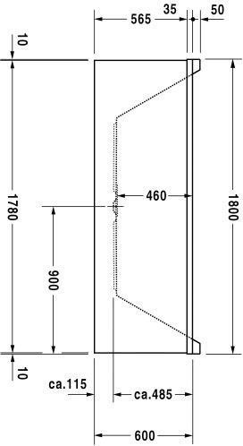 duravit-700004-spec3.jpg duravit-700004-spec3.jpg