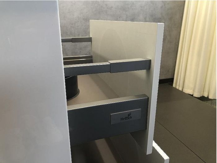 Тумба с раковиной Comforty Дублин 60 00004137134 Белый глянец