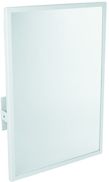 Зеркало Mediclinics 50х70 EP0300 цвет Белый