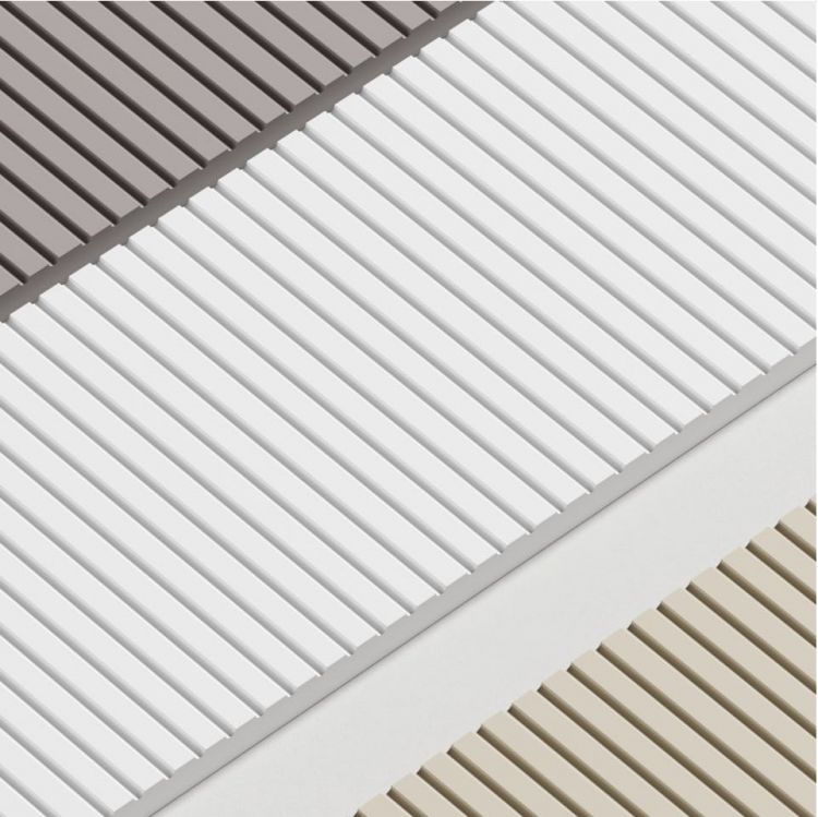 Тумба подвесная SANCOS под раковину Snob T левая, Bianco 995х445х500, SNT100LW