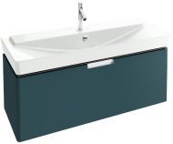 Тумба подвесная Jacob Delafon Reve EB1133, 120x43,5x44,5