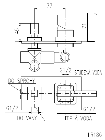 slezak-lrx86-shm.gif slezak-lrx86-shm.gif