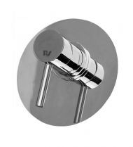 Смеситель SLEZAK RAV Sena SE983R, для душа