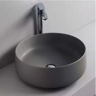 Раковина ARTCERAM WASHBASINS COL001 15 00