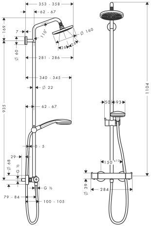 18__hma00619_tif_enl.jpg 18__hma00619_tif_enl.jpg