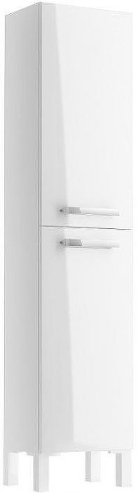 Шкаф пенал Cersanit Melar 35 B-SL-MEL Белый