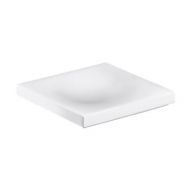 Мыльница Axor Massaud 42233 000